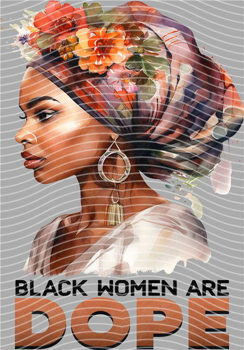 A5 Notebook Wraps-A 1840